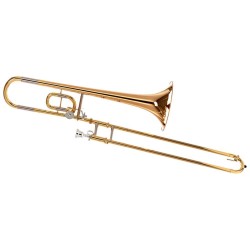Trombon - Yamaha YSL-350C