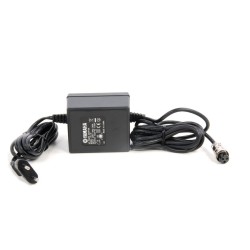 YAMAHA ALIMENTATOR PA 10 WC70360R
