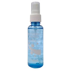 YAMAHA MOUTHPIECE CLEANER 1